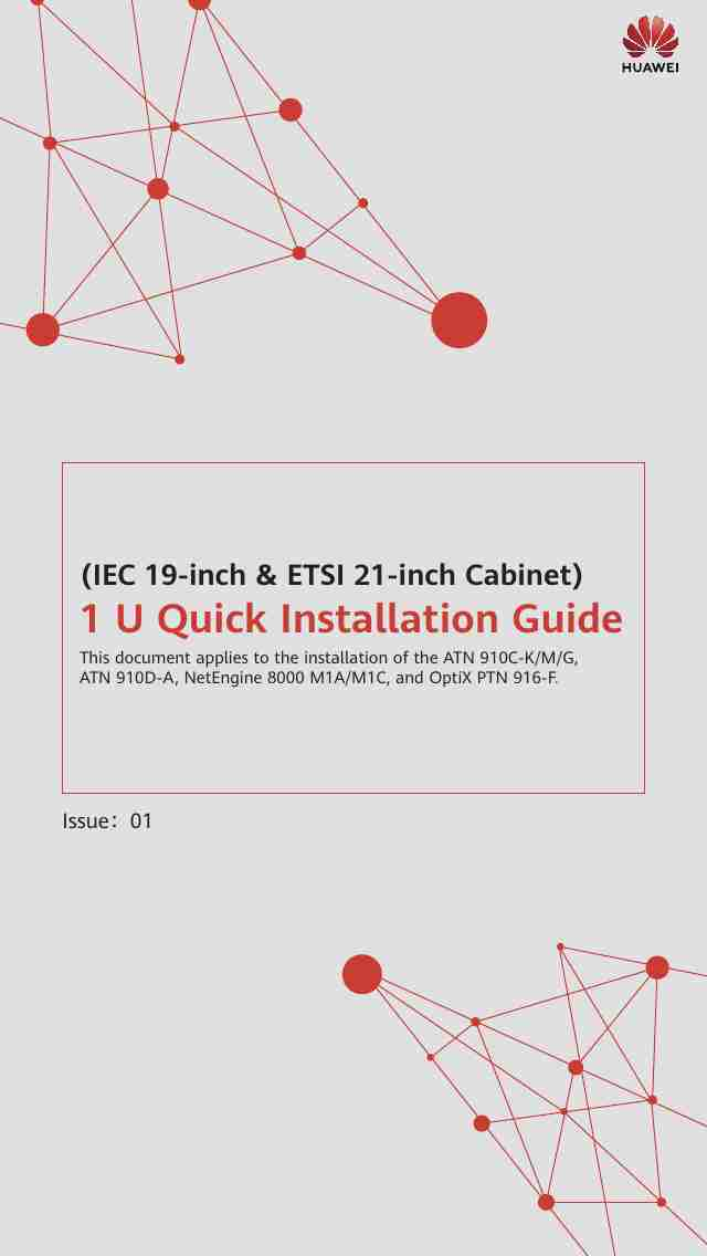 HUAWEI ATN 910C-G-page_pdf